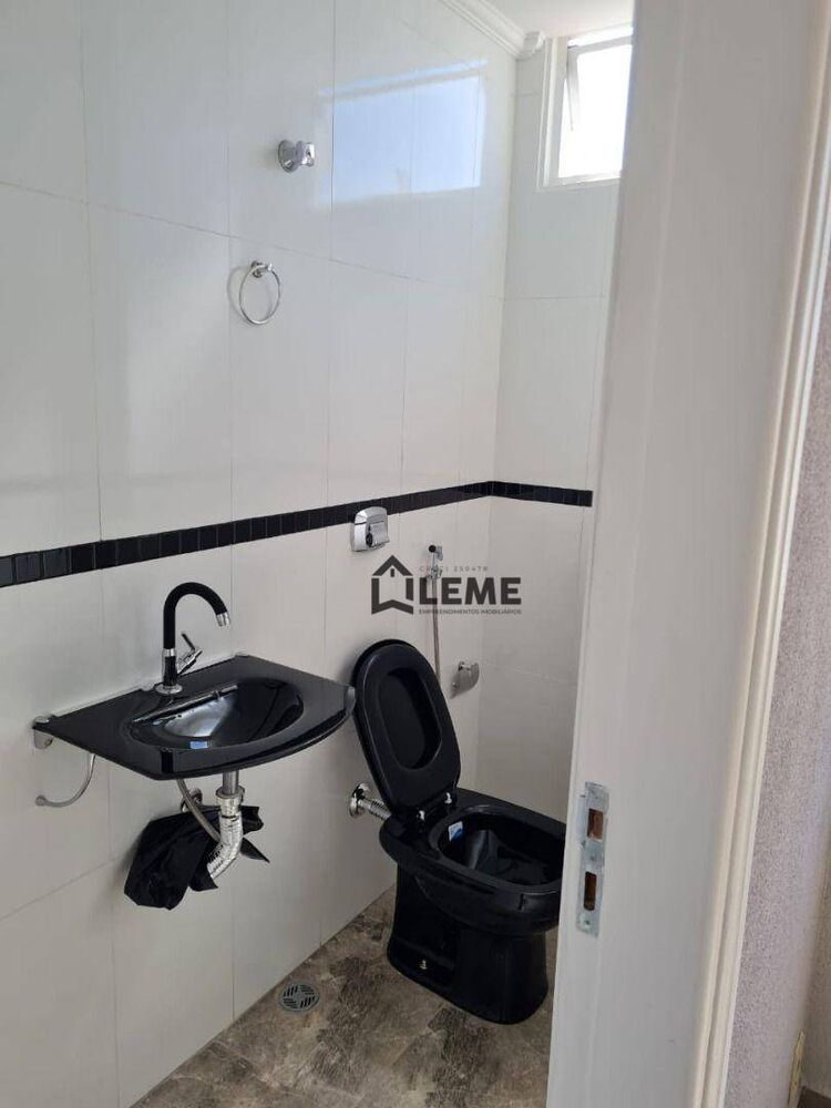 Conjunto Comercial-Sala para alugar - Foto 2