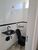 Sala-Conjunto - Foto 2