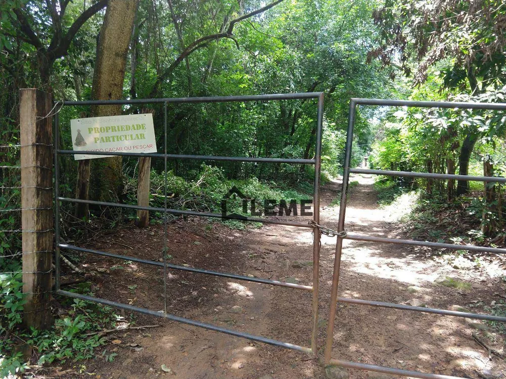 Sítio, 3 quartos, 11 hectares - Foto 2