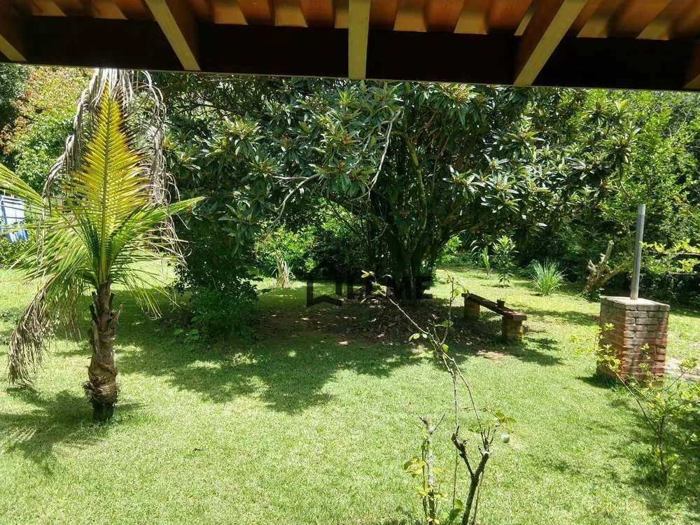 Sítio, 3 quartos, 11 hectares - Foto 7