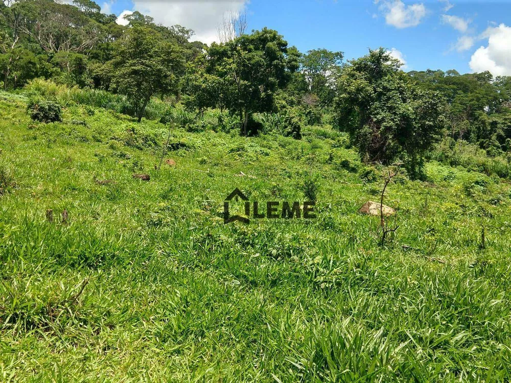 Sítio, 3 quartos, 11 hectares - Foto 4