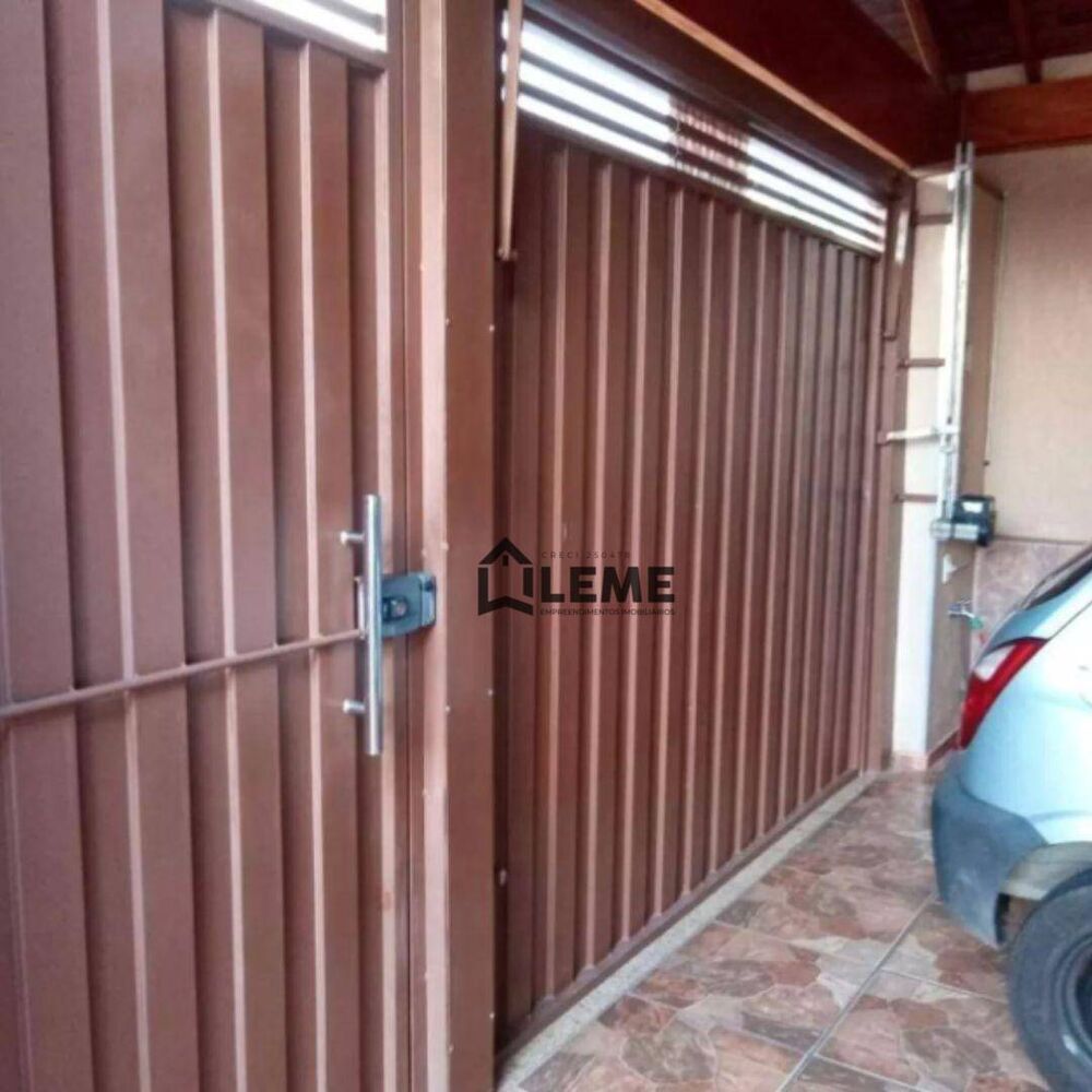 Casa, 2 quartos, 113 m² - Foto 2