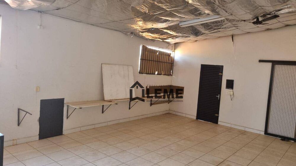 Loja-Salão para alugar, 225m² - Foto 4