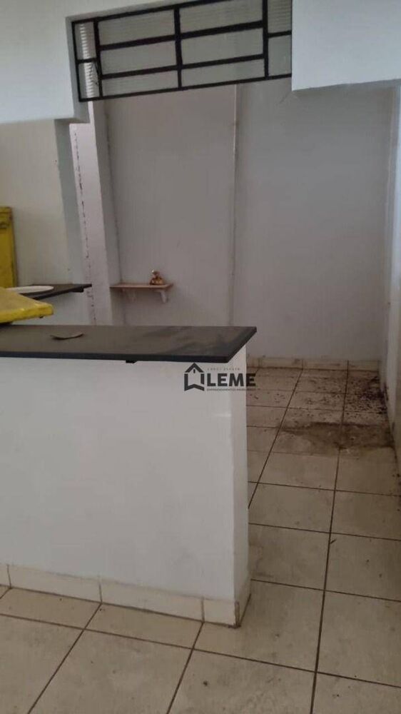 Loja-Salão para alugar, 225m² - Foto 3