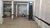Loja-Salão, 225 m² - Foto 1