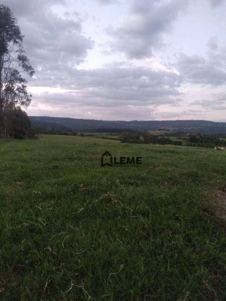 Terreno, 12 hectares - Foto 3