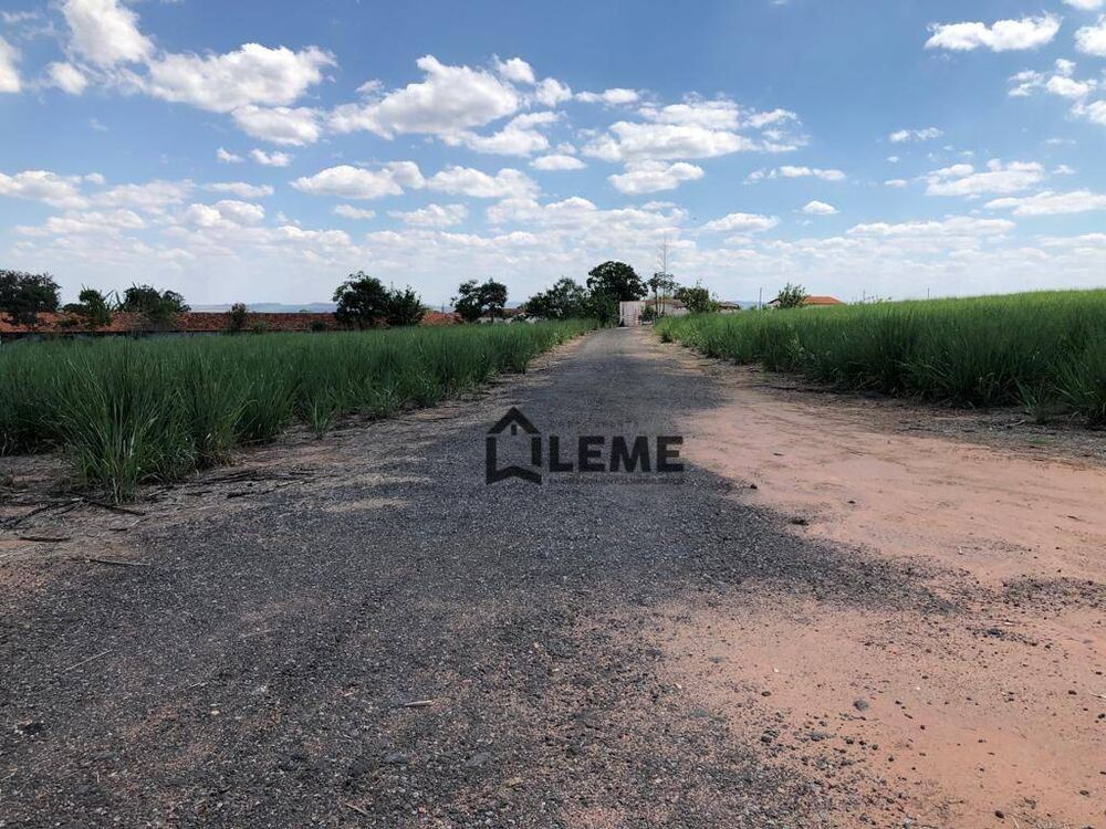 Fazenda, 27 hectares - Foto 3