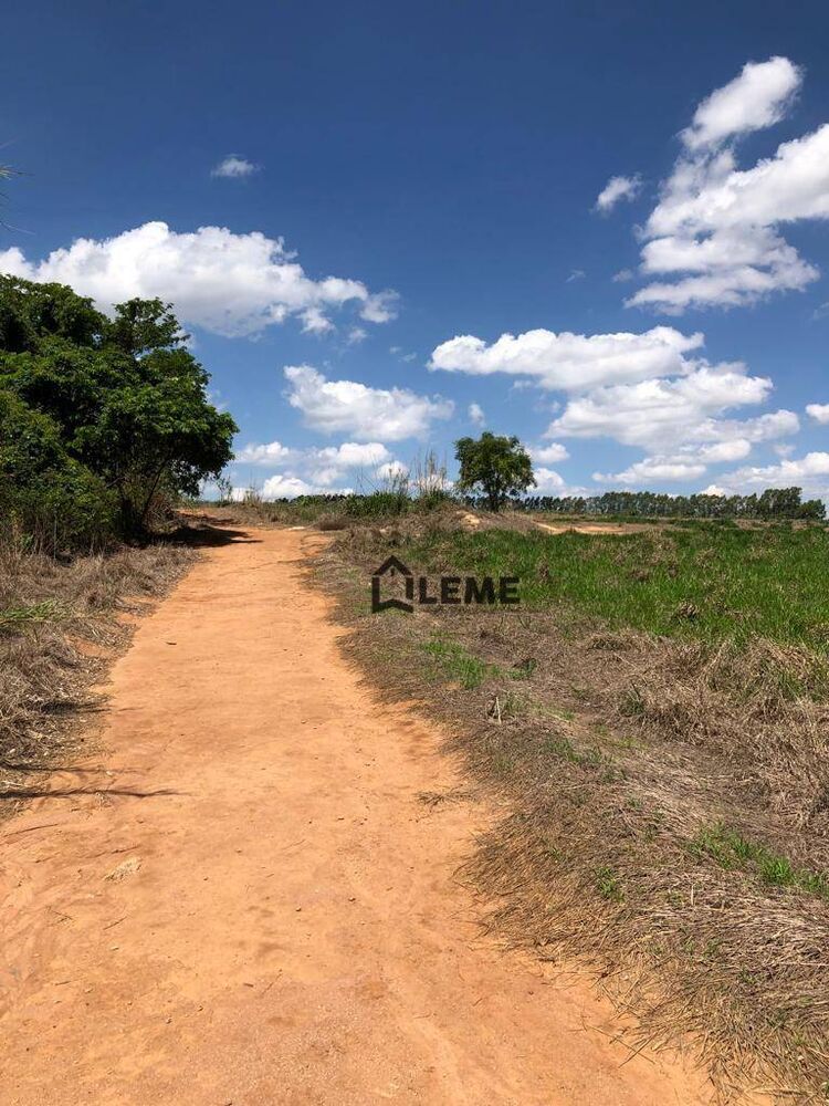 Fazenda, 27 hectares - Foto 14