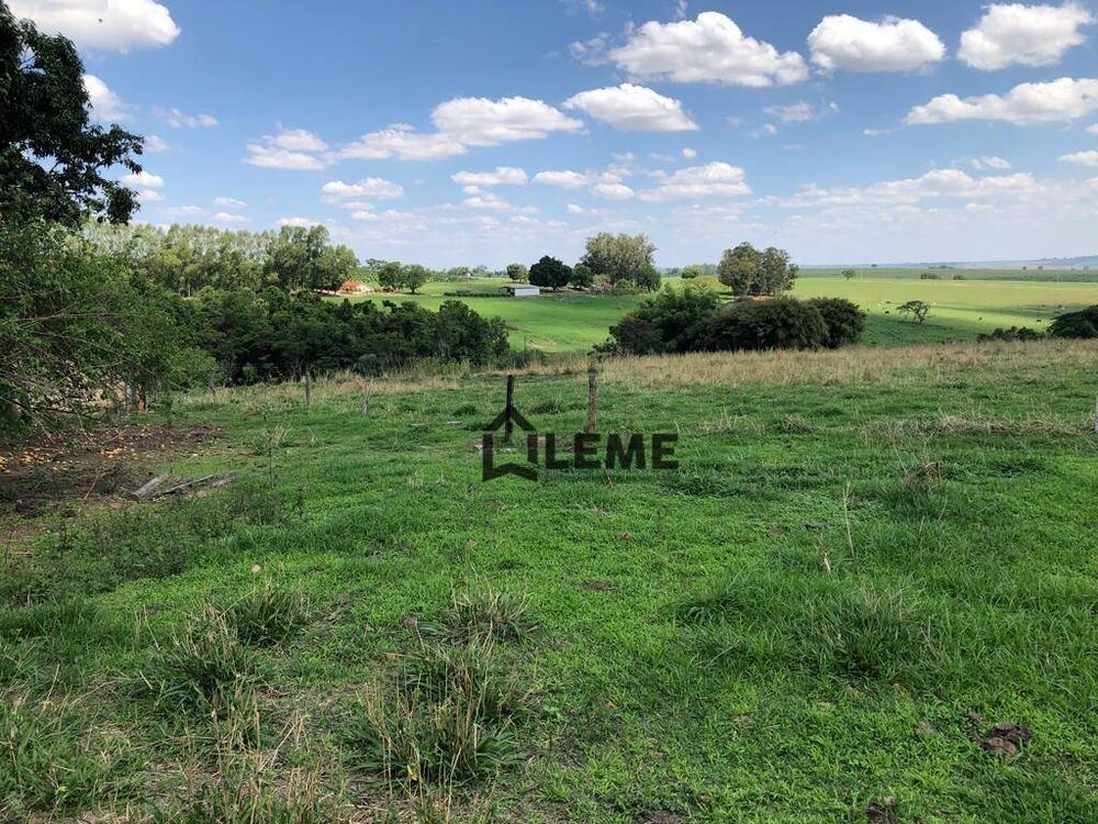Fazenda, 27 hectares - Foto 4