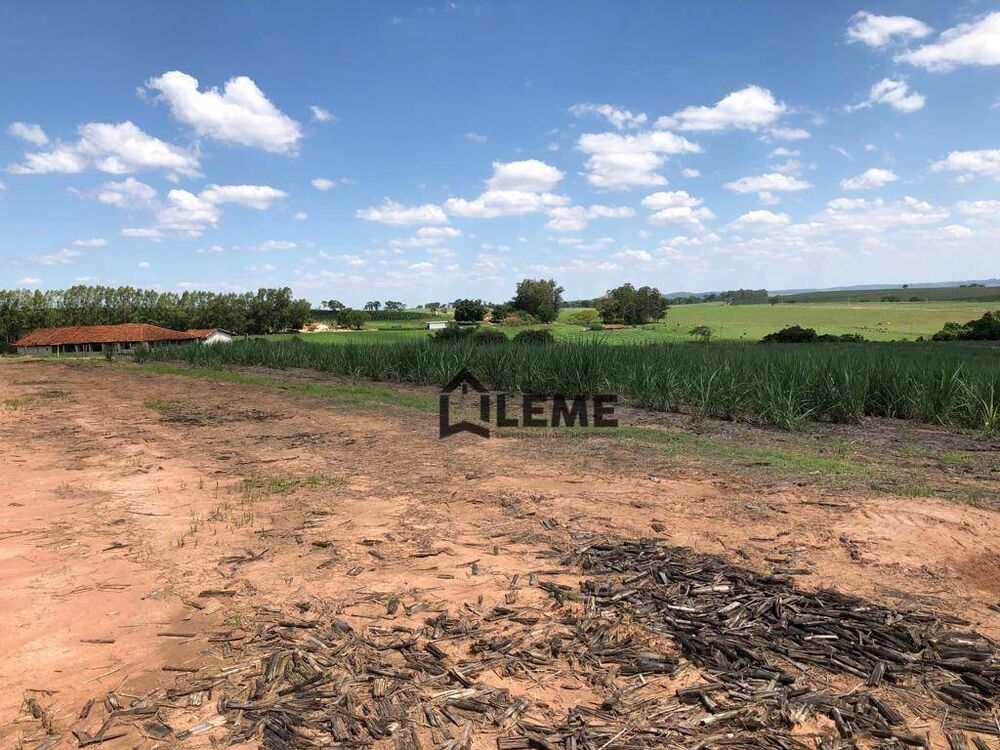 Fazenda, 27 hectares - Foto 18