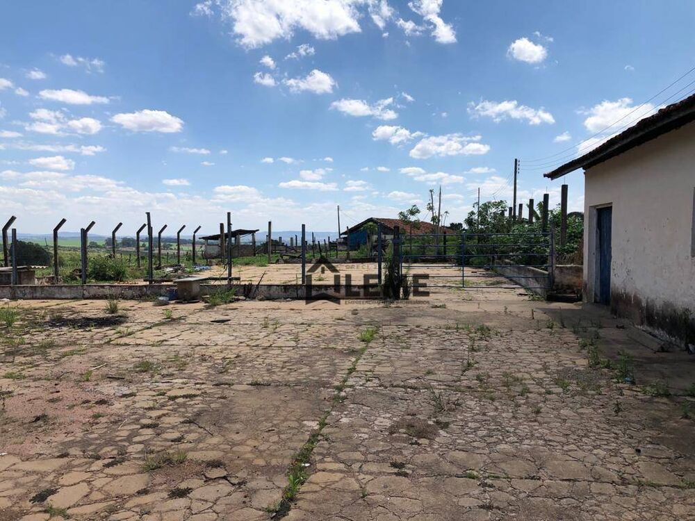 Fazenda, 27 hectares - Foto 13