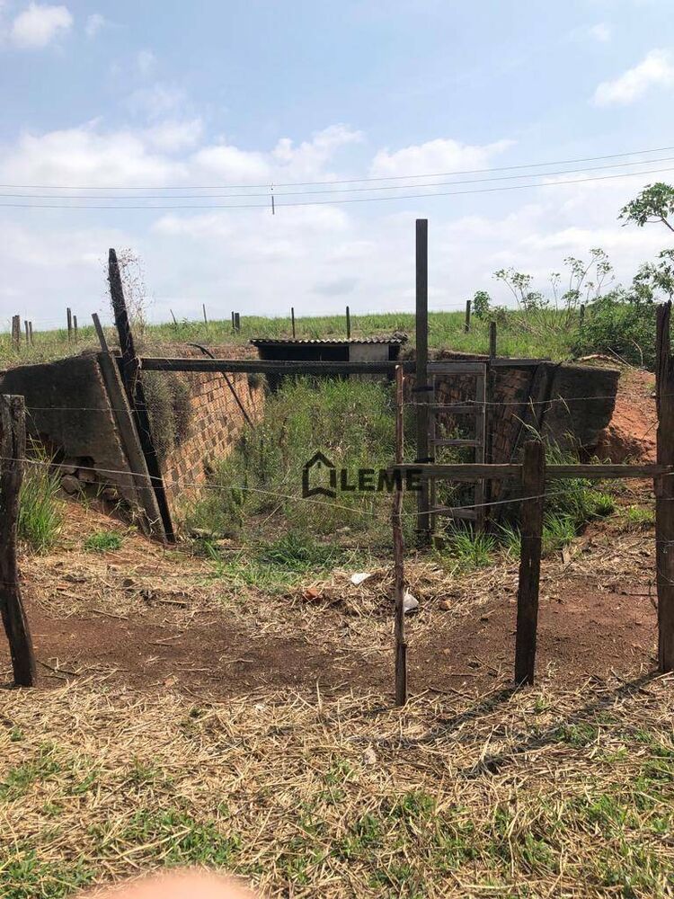 Fazenda, 27 hectares - Foto 7