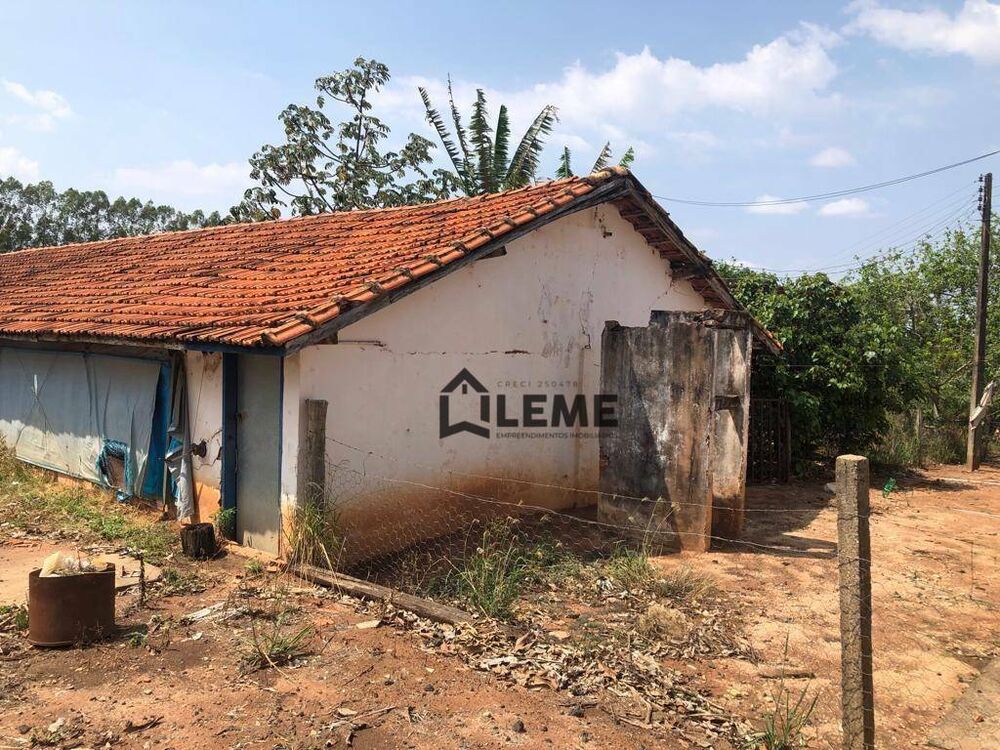 Fazenda, 27 hectares - Foto 11