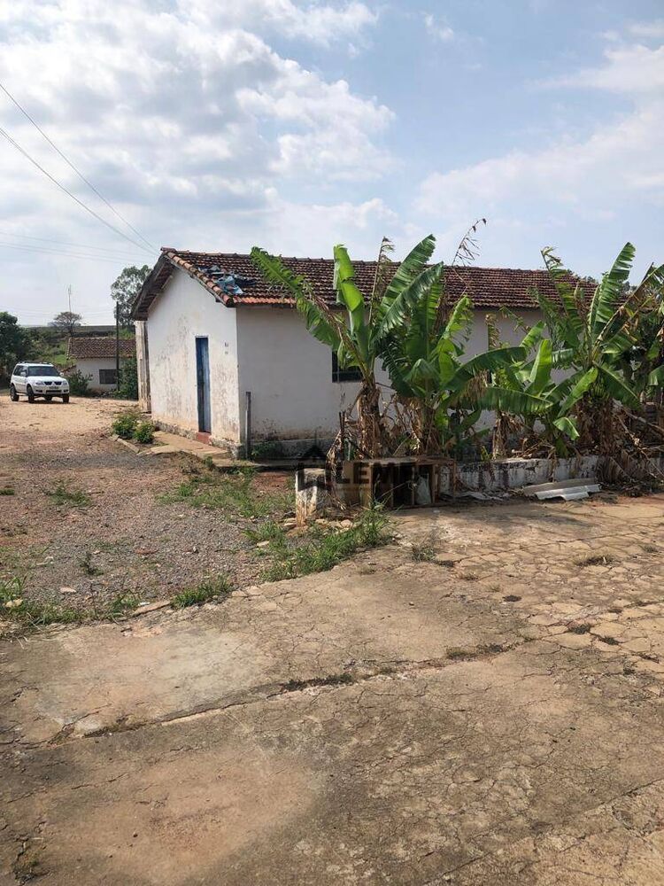 Fazenda, 27 hectares - Foto 2