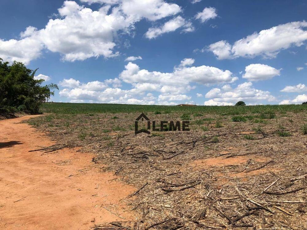 Fazenda, 27 hectares - Foto 6