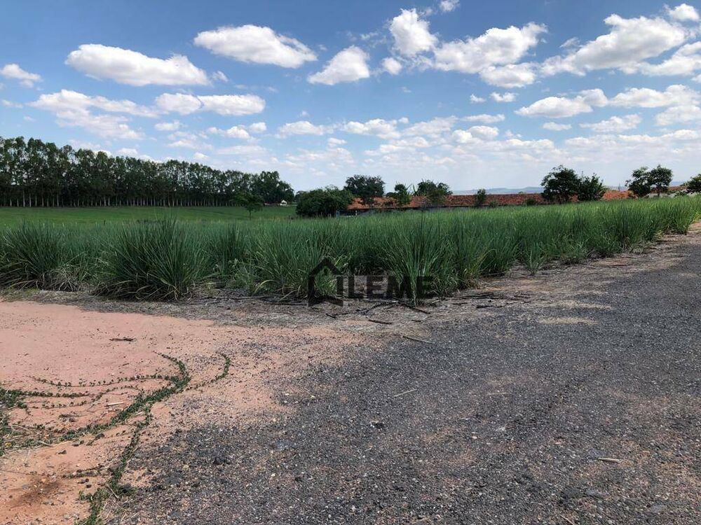 Fazenda, 27 hectares - Foto 17