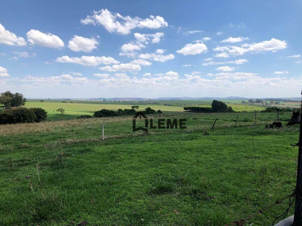 Fazenda, 27 hectares - Foto 8