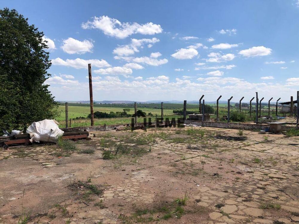 Fazenda, 27 hectares - Foto 15