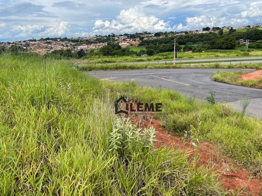 Terreno, 1100 m² - Foto 2