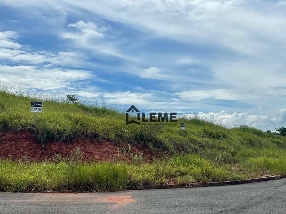 Terreno, 1100 m² - Foto 3