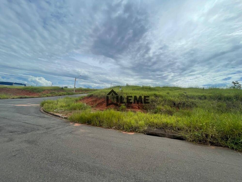 Terreno, 1100 m² - Foto 4