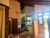 Chácara, 4 quartos, 7030 m² - Foto 3