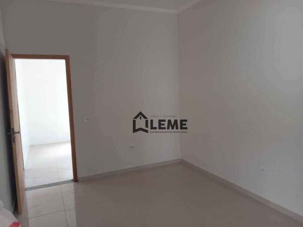Casa, 1 quarto, 53 m² - Foto 4