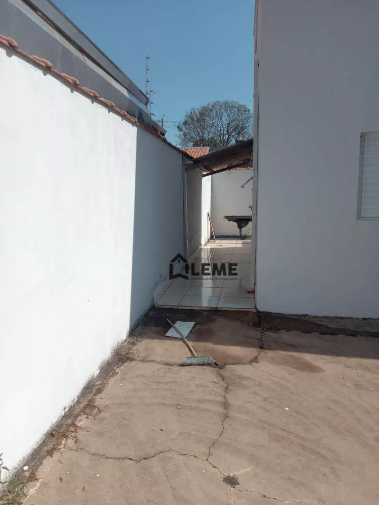 Casa, 1 quarto, 53 m² - Foto 5