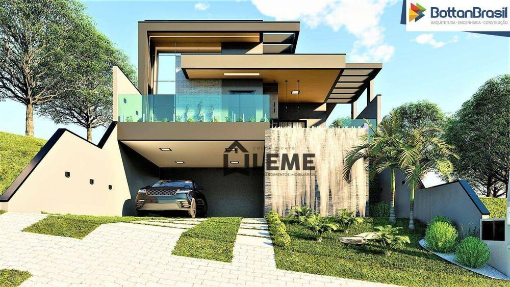 Casa, 3 quartos, 145 m² - Foto 5