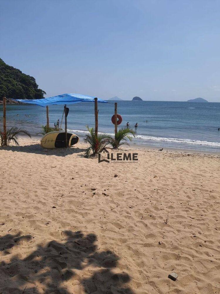 Chácara, 2 quartos, 3 hectares - Foto 4