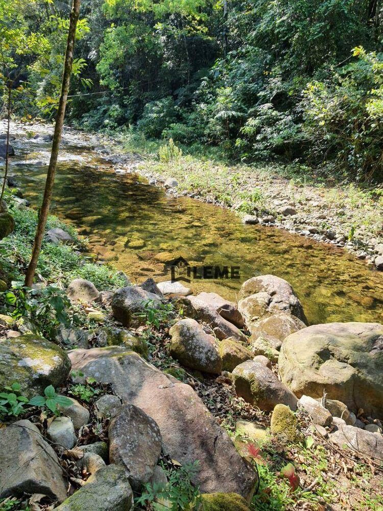 Chácara, 2 quartos, 3 hectares - Foto 3