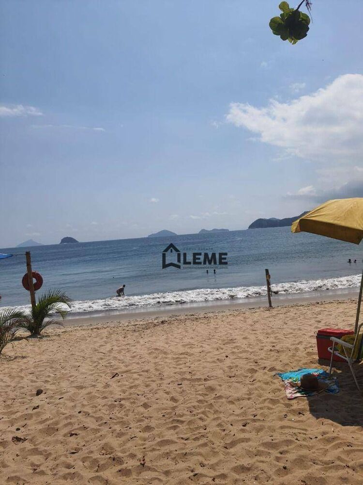 Chácara, 2 quartos, 3 hectares - Foto 2