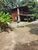 Chácara, 2 quartos, 3 hectares - Foto 1
