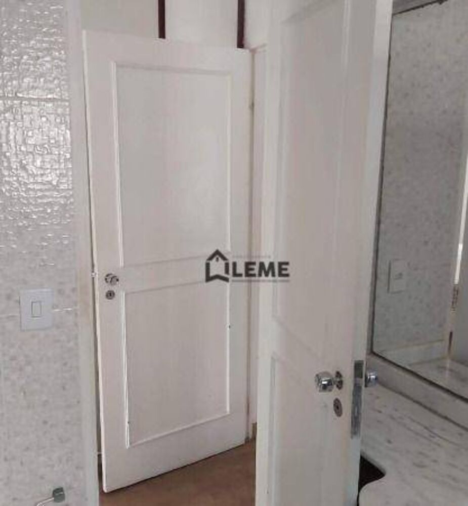 Flat/Apart Hotel, 1 quarto, 37 m² - Foto 3