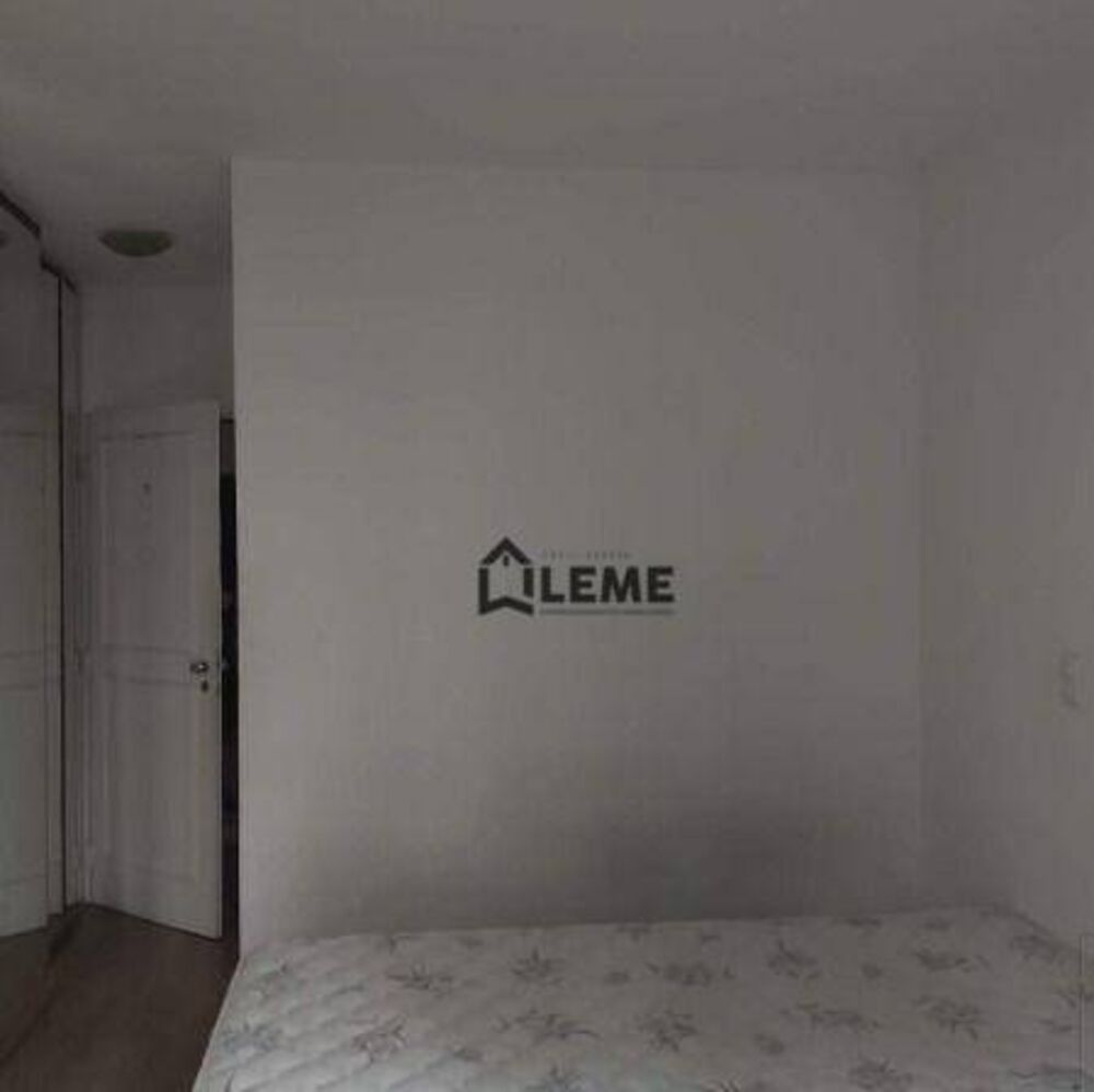 Flat/Apart Hotel, 1 quarto, 37 m² - Foto 2