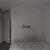 Flat/Apart Hotel, 1 quarto, 37 m² - Foto 2