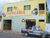 Loja-Salão, 70 m² - Foto 1