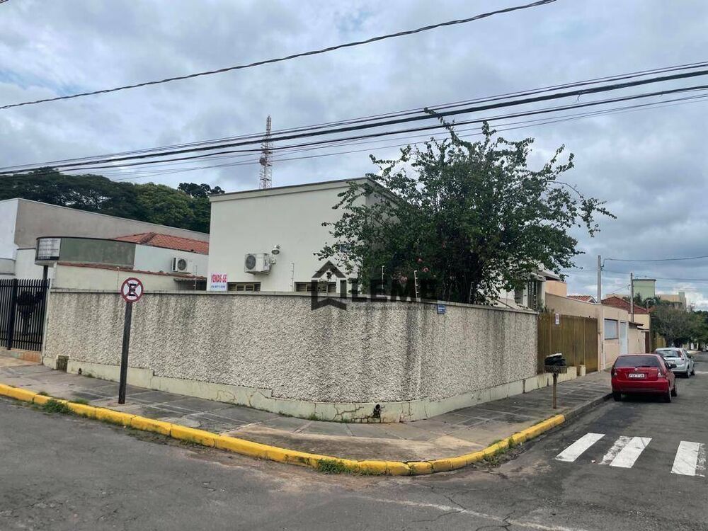 Casa, 2 quartos, 116 m² - Foto 1