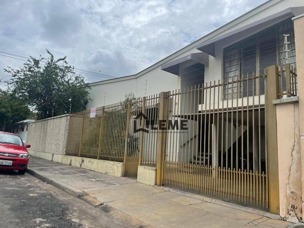 Casa, 2 quartos, 116 m² - Foto 2
