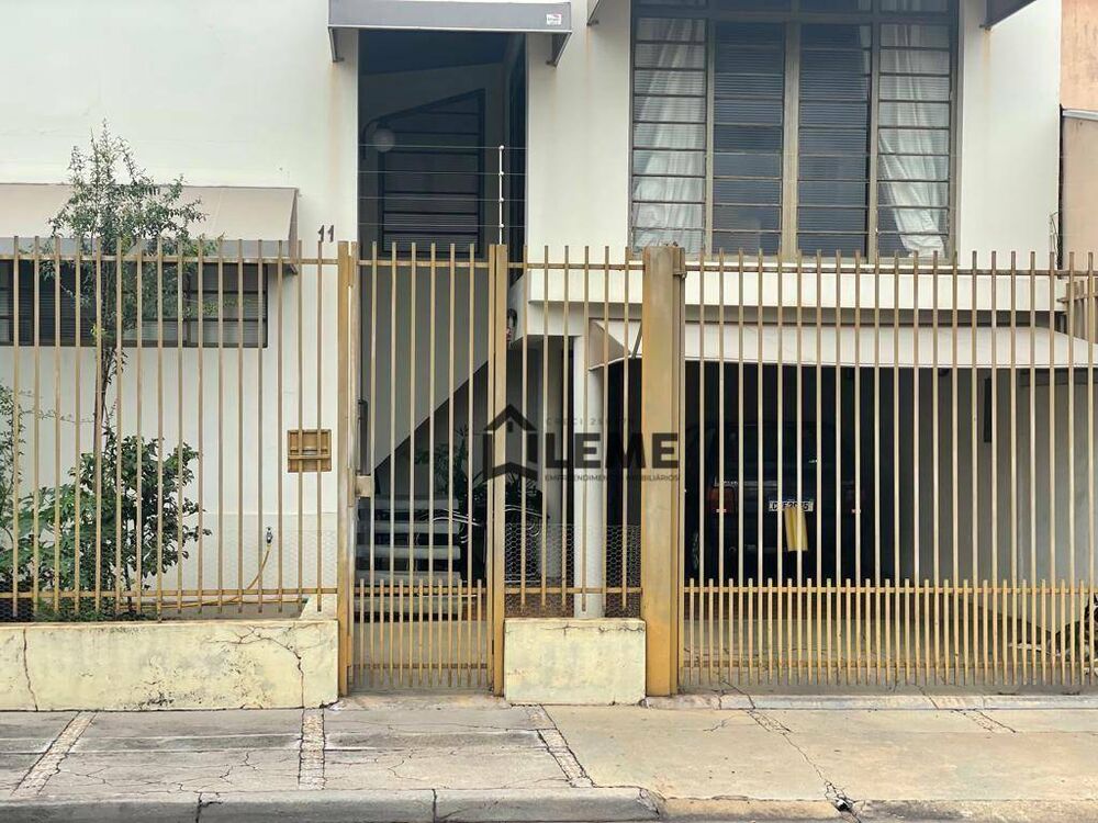 Casa, 2 quartos, 116 m² - Foto 3