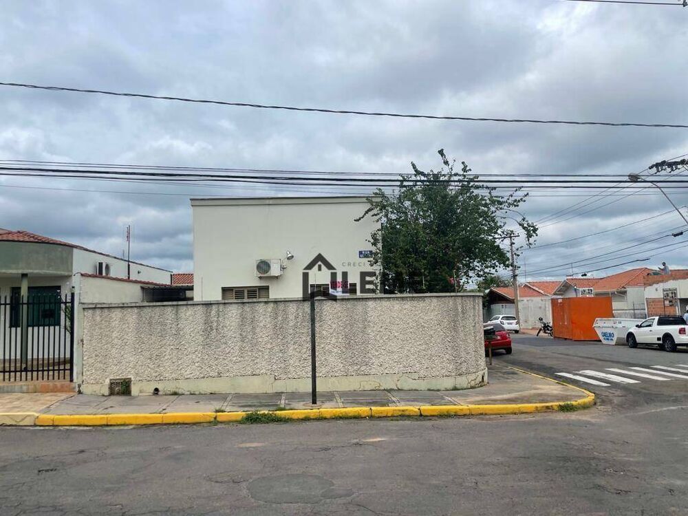Casa, 2 quartos, 116 m² - Foto 4