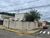 Casa, 2 quartos, 116 m² - Foto 1
