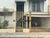 Casa, 2 quartos, 116 m² - Foto 3