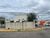 Casa, 2 quartos, 116 m² - Foto 4