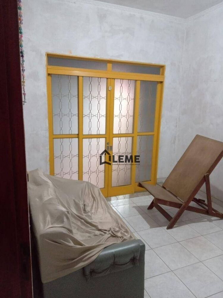 Casa, 3 quartos, 165 m² - Foto 3