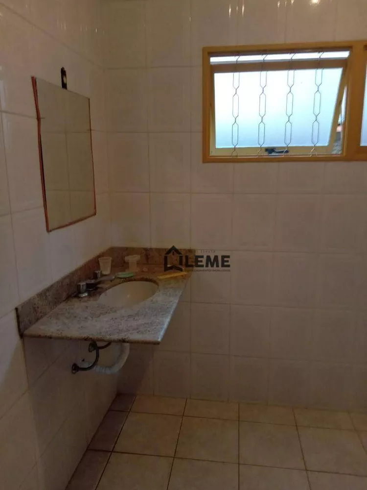 Casa, 3 quartos, 165 m² - Foto 5