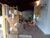 Casa, 3 quartos, 165 m² - Foto 1