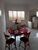 Casa, 3 quartos, 165 m² - Foto 4