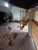 Casa, 3 quartos, 165 m² - Foto 2