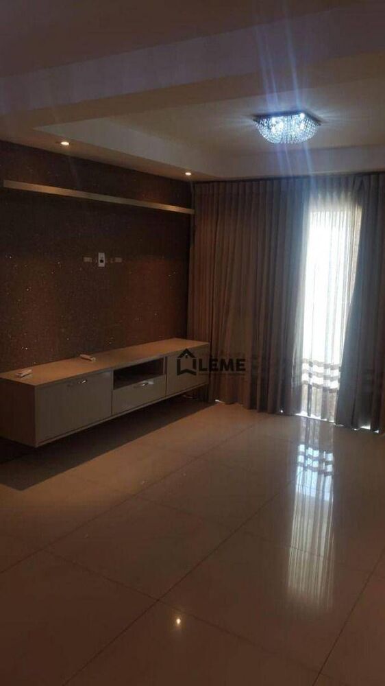 Apartamento, 3 quartos, 115 m² - Foto 5